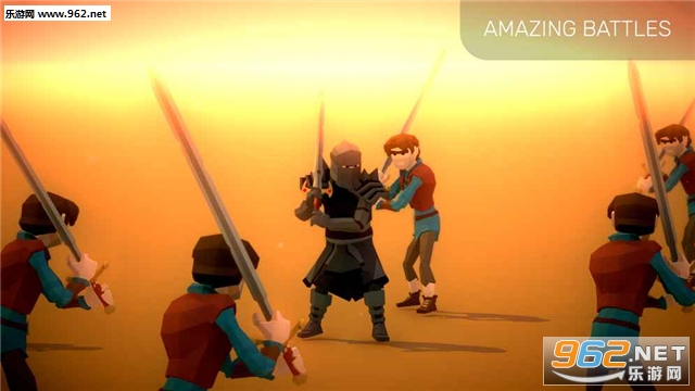 A Way To Slay(ɱ¾֮·���°�)(A Way To Slay)v1.03��ͼ0