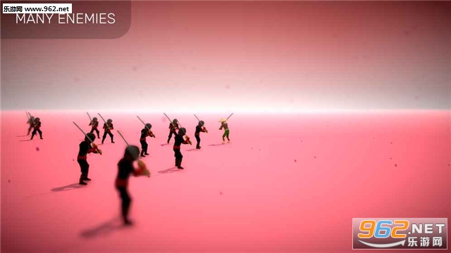 A Way To Slay(ɱ¾֮·���°�)(A Way To Slay)v1.03��ͼ1