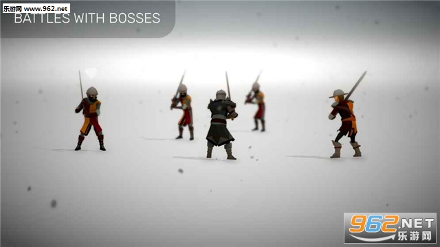 A Way To Slay(ɱ¾֮·���°�)(A Way To Slay)v1.03��ͼ2