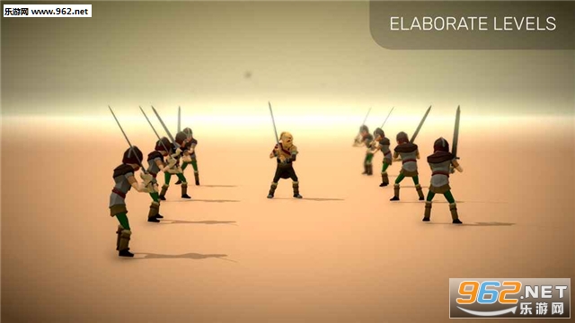 A Way To Slay(ɱ¾֮·���°�)(A Way To Slay)v1.03��ͼ3