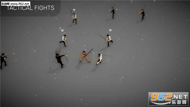 A Way To Slay(ɱ¾֮·���°�)(A Way To Slay)v1.03��ͼ4