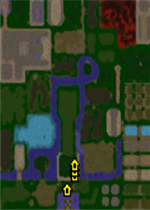 �����1.1.0��ʽ��