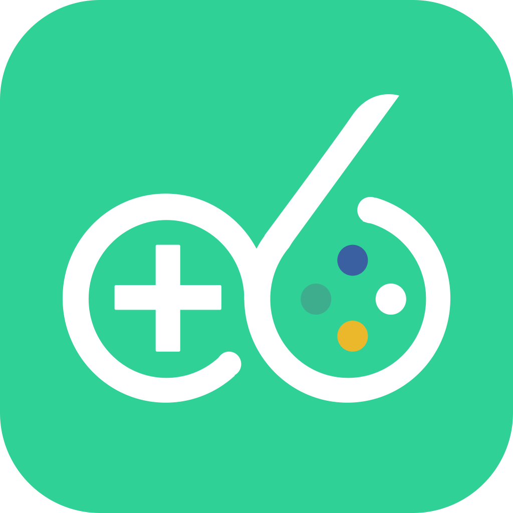 ��Ϸ��app