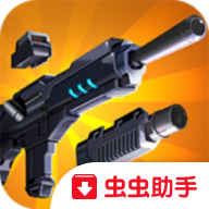 Guns of Survivorǹ����ʾ¼0.2.5���°�