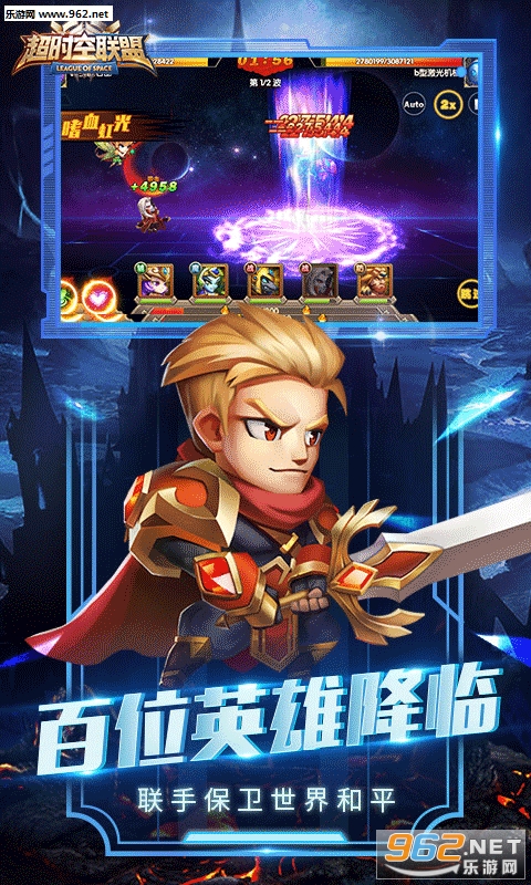 ��ʱ������BT��̬��v1.0.2��ͼ0