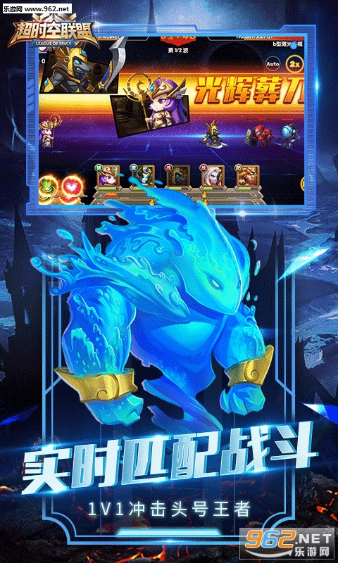 ��ʱ������BT��̬��v1.0.2��ͼ2