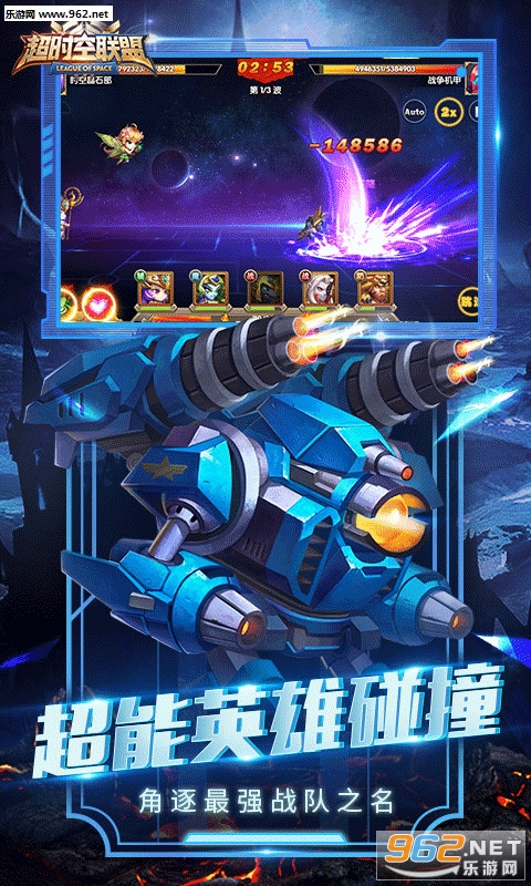��ʱ������BT��̬��v1.0.2��ͼ3