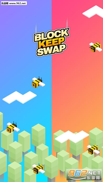 ���鱣����λBlock Keep Swap�ٷ����ͼ1
