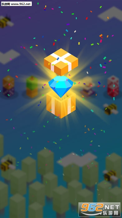 ���鱣����λBlock Keep Swap�ٷ����ͼ0