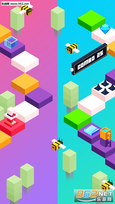 ���鱣����λBlock Keep Swap�ٷ����ͼ2