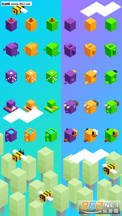 ���鱣����λBlock Keep Swap�ٷ����ͼ3