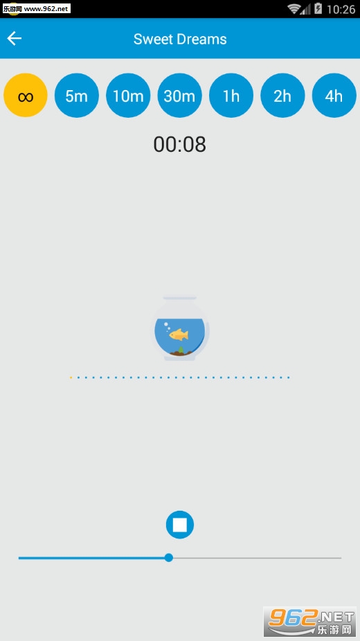Sweet Dreams(Ӥ��˯��������׿��)v2.1.0��ͼ1