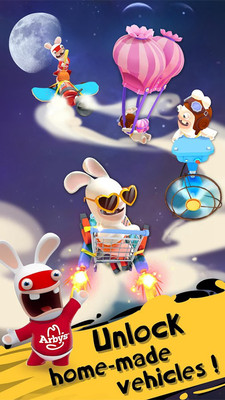 ����˹�����ܿᰲ׿��v1.0.2��ͼ3