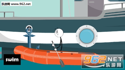 �����Խ��11���°��ͼ0