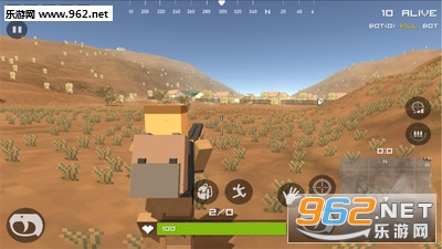 ����ǹս��Լ���׿���ͼ4