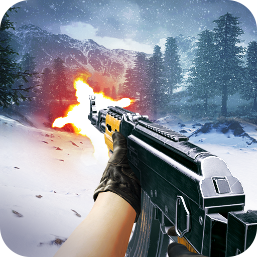 Snow Ground Sniper Survival(ѩ�ؾѻ��ֹٷ���)