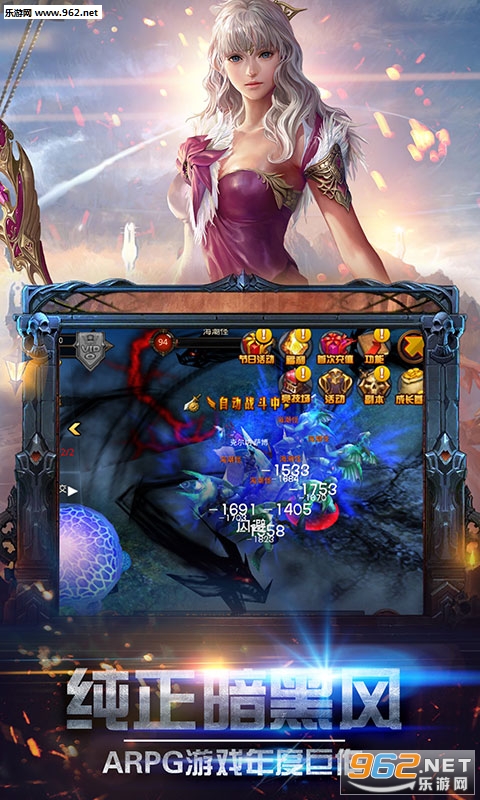 ������ʿBT��̬��v1.01��ͼ0