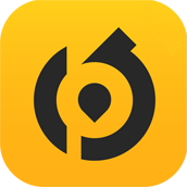 ��Լ����app