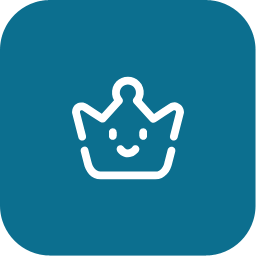 SmileSoft��ʶ��׿��
