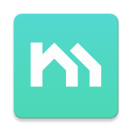 ������app