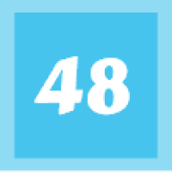 48points48�㰲׿��