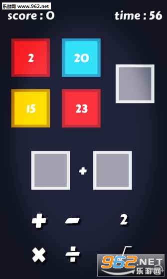 48points48�㰲׿��v1.0.0(48points)��ͼ0