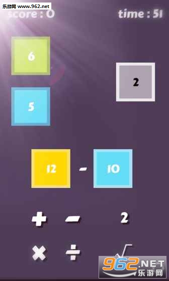 48points48�㰲׿��v1.0.0(48points)��ͼ1