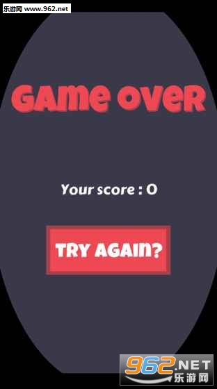 48points48�㰲׿��v1.0.0(48points)��ͼ4