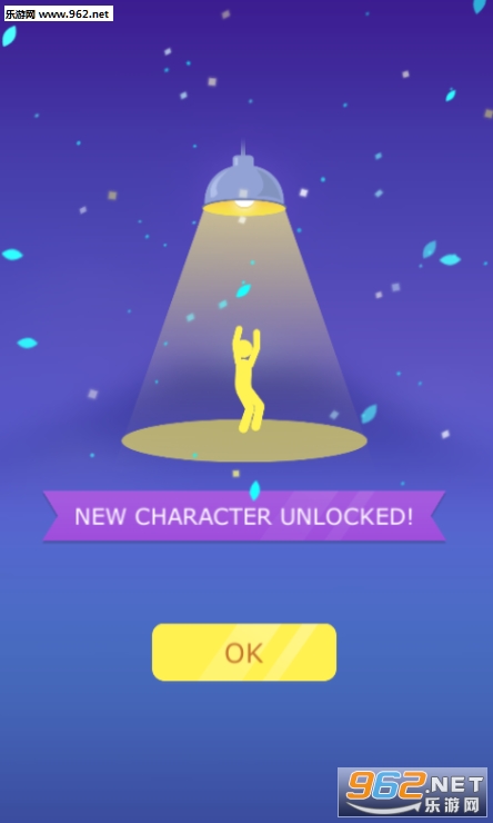 Lets Jump(��������������Ϸ)v1.1(Lets Jump)��ͼ0