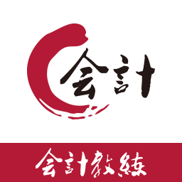 ��ƽ���app