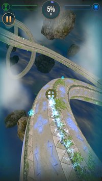 SkyRoll��׿���ͼ1