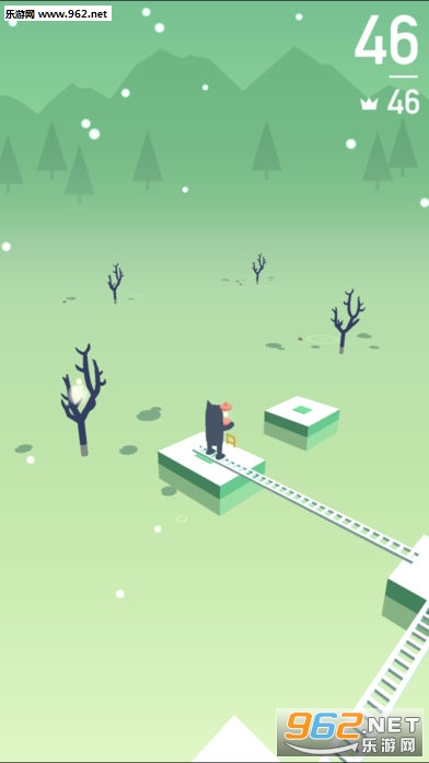 Ladder Cat�ٷ���v1.0.3��ͼ0