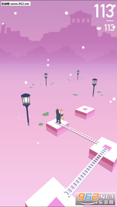 Ladder Cat�ٷ���v1.0.3��ͼ3