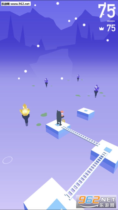 Ladder Cat�ٷ���v1.0.3��ͼ2