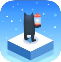Ladder Cat�ٷ���