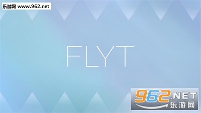 FLYT��׿���ͼ4