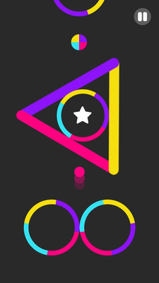 ��ɫ�л�Color Switch��׿���ͼ1