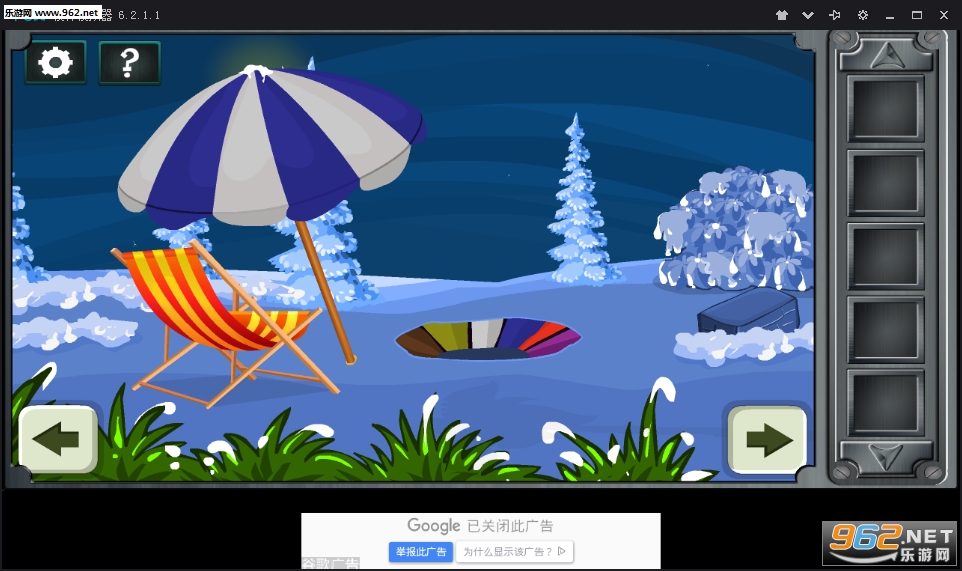Mysterious House Escape(�����ĵ�847�찲׿��)v1.0.0(Mysterious House Escape)��ͼ1