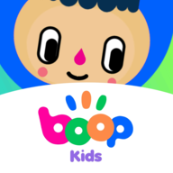 MyBoop��׿��