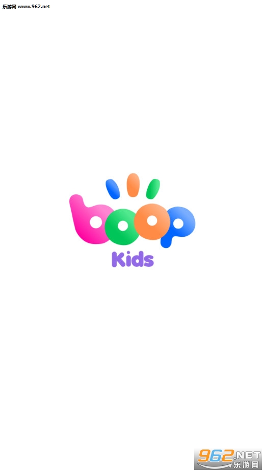 MyBoop��׿��v1.0.0��ͼ0