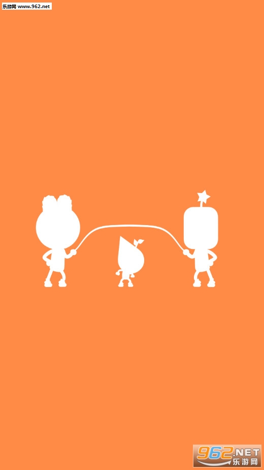 MyBoop��׿��v1.0.0��ͼ1