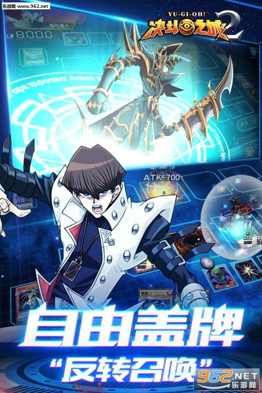 ����֮��2�ٷ���v1.6.8��ͼ2
