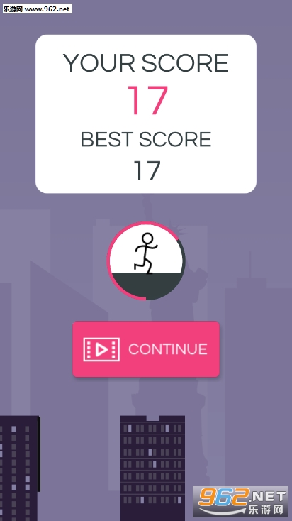 Stick Trip(�����������°�)��ͼ1