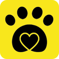 ���ĳ���app
