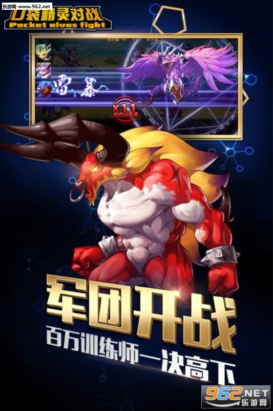�ڴ������ս�ٷ����ͼ0
