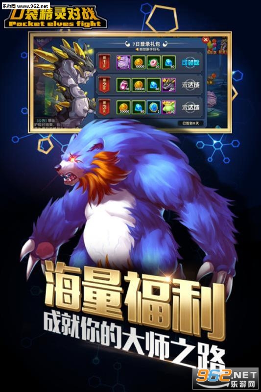 �ڴ������ս�ٷ����ͼ1