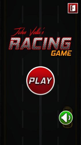 2D Car GameԼ��ά����������Ϸ��׿���ͼ1