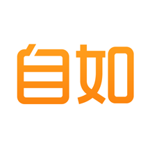 �����ⷿ�ֻ���