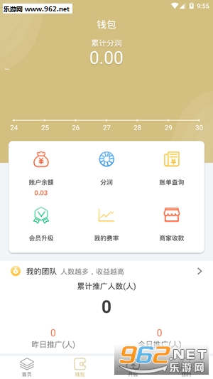 �������ܼ�������ͼ1