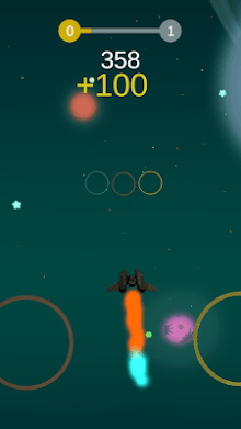 ָ����ɫRing Colors��׿���ͼ0
